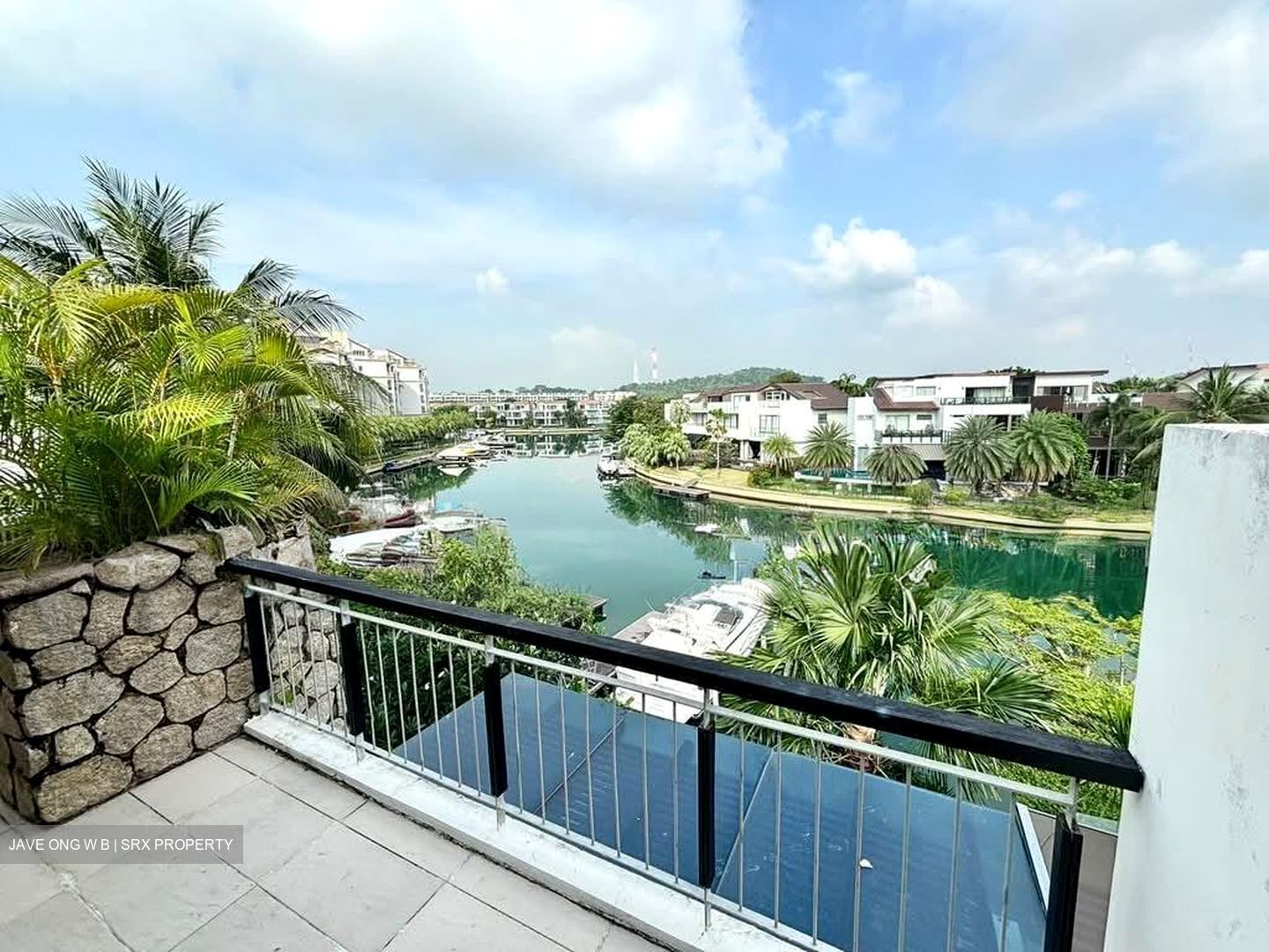 Ocean Drive (D4), Terrace #583943811